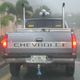 Illustration for article titled The EPA Just Said That This Whole 'Rolling Coal' Thing Is Illegal